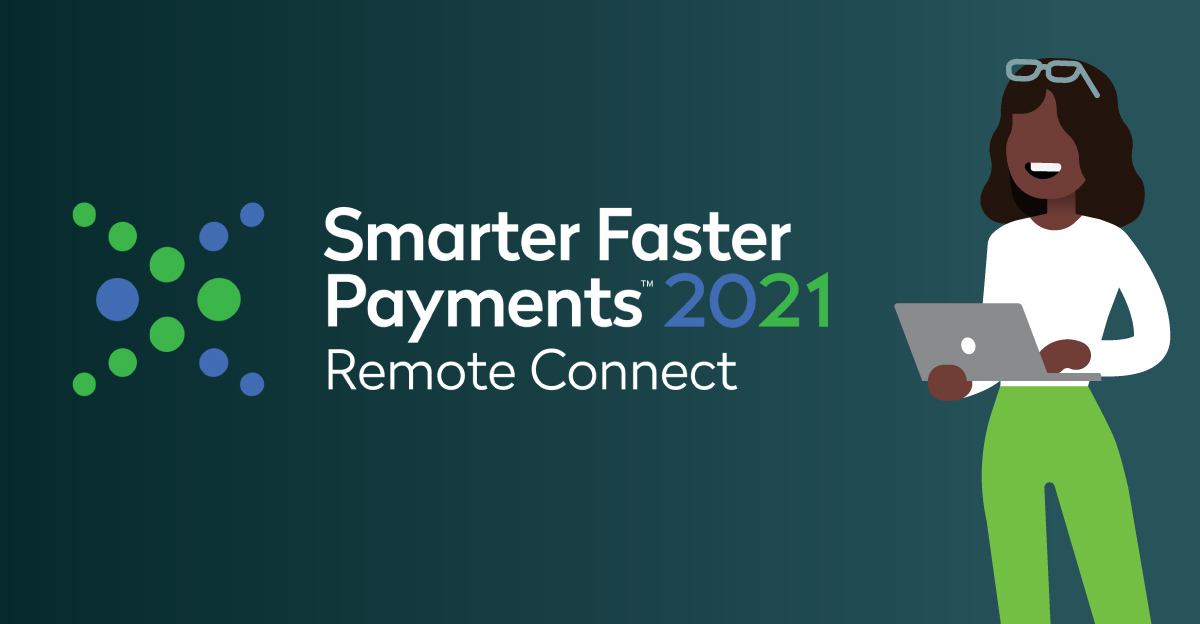 MineralTree to Lead Two Sessions at Nacha’s Annual Payments Conference