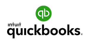 Quickbooks Logo