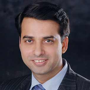 Ram Purohit