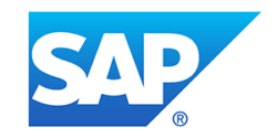 SAP ERP Logo