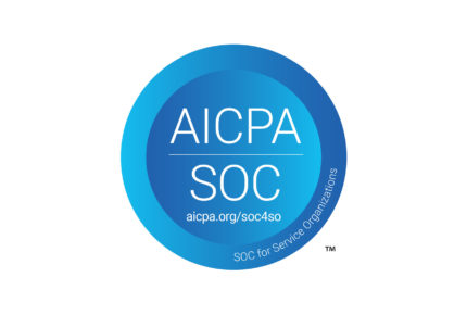 AICPA SOC