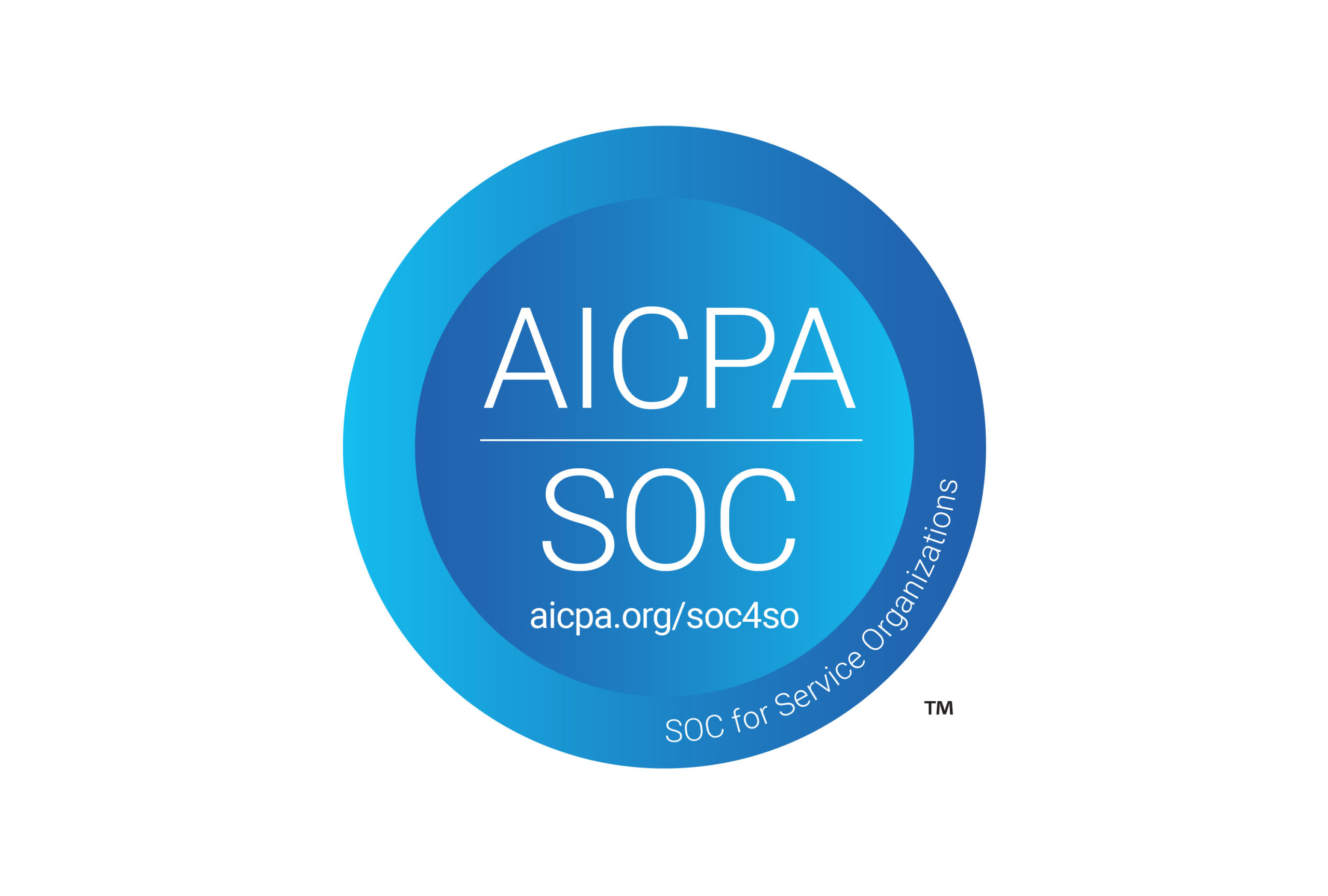 AICPA SOC