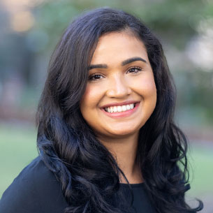Sera Chowdhury