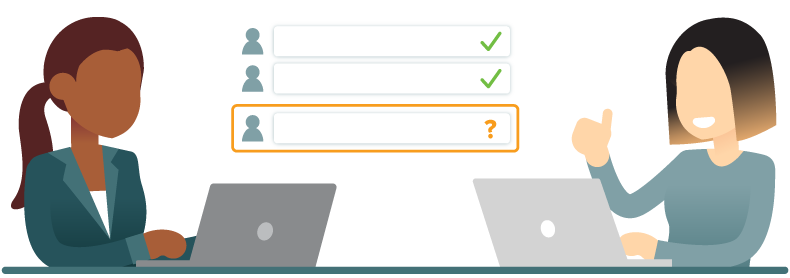 silverpay vendor enrollment