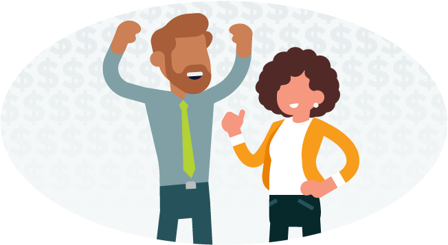 SilverPay Rewards