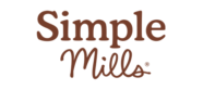 Simple Mills Logo