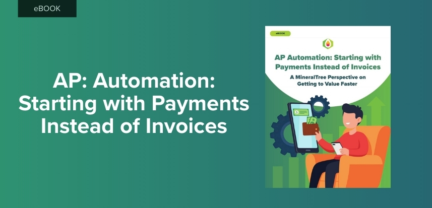 Inspyrus Invoices Playbook Archives - MineralTree