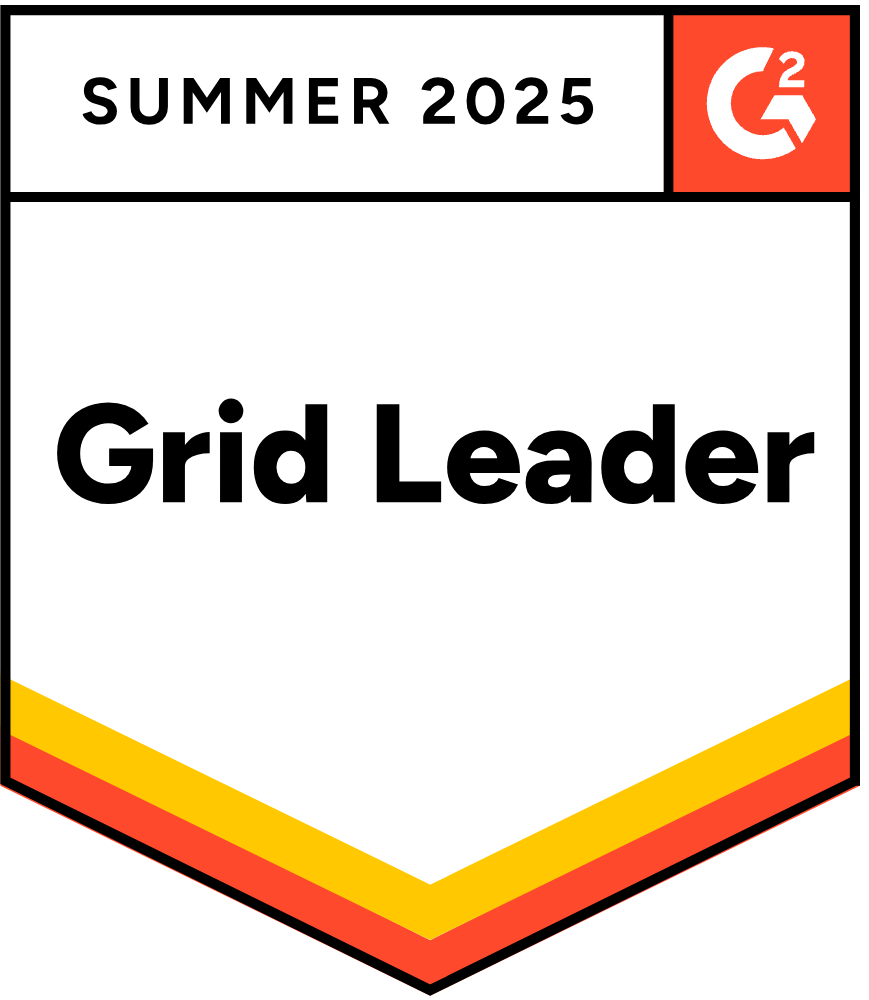 AP Automation Leader