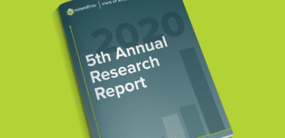 State of AP Report 2020