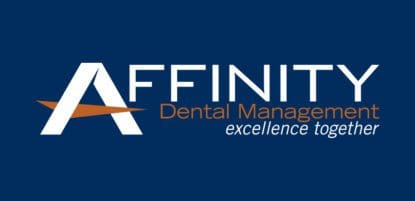Affinity Dental Management