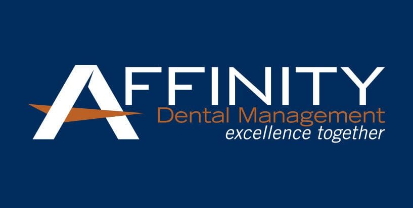 Affinity Dental Management