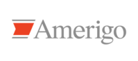 Amerigo Logo