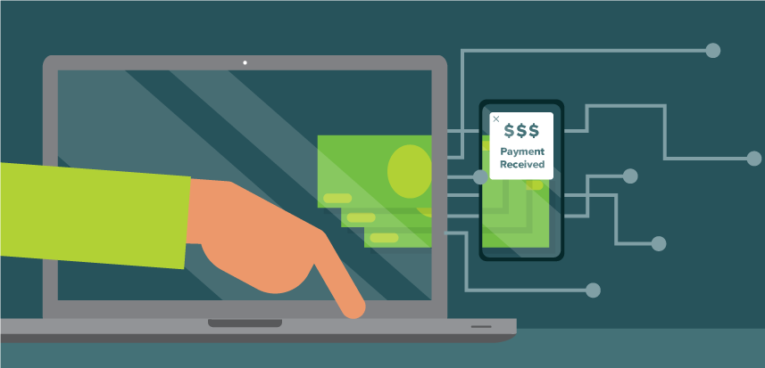 The AP Aging Report: What It Means & How to Use It | MineralTree