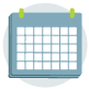 Events Calendar