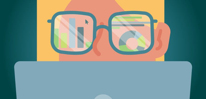 Top KPIs and metrics for CFOs to watch | MineralTree