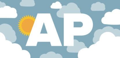 cloud-based-ap