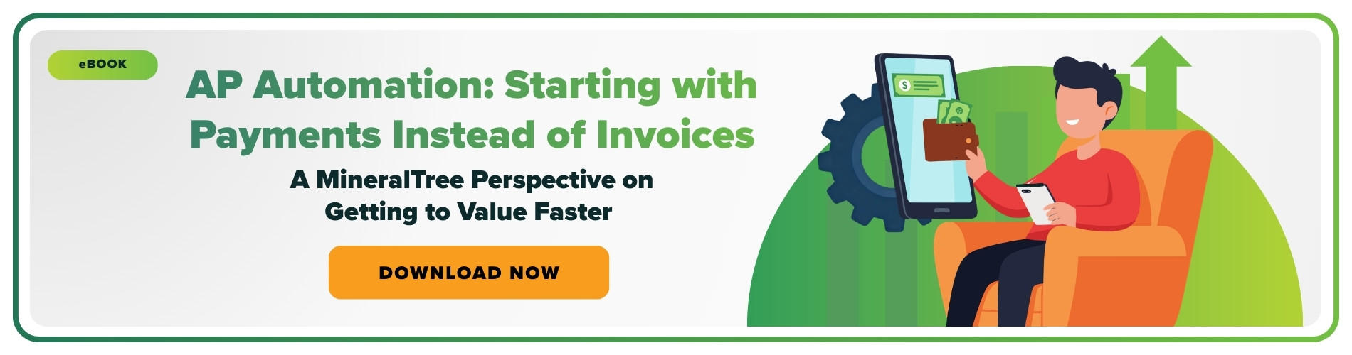 ap-automation-start-with-payments-instead-of-invoices