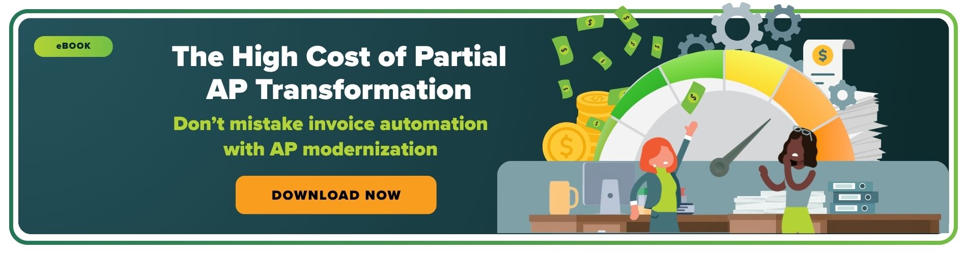 The-High-Cost-of-Partial-AP-Transformation