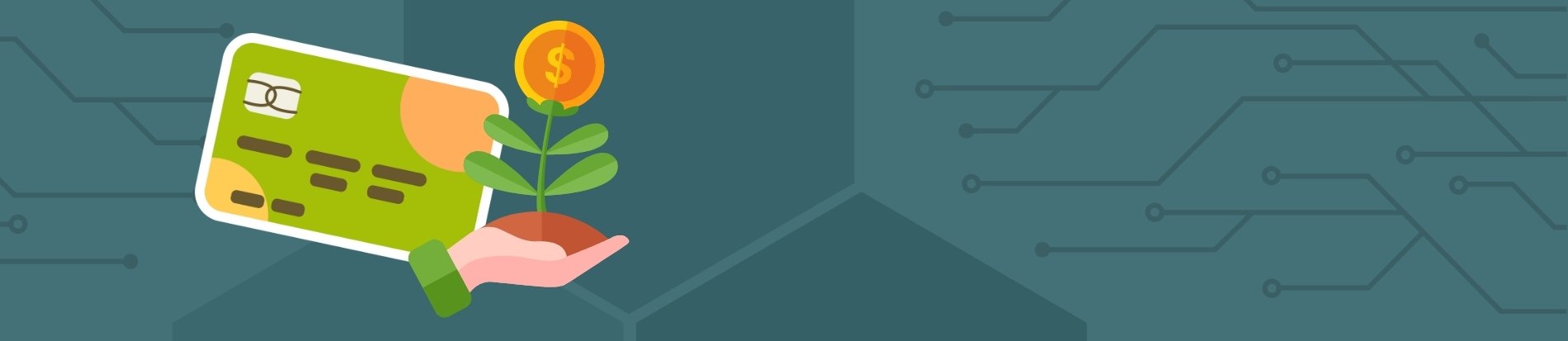 Embedded Vendor Payments: A Guide On Benefits, Integrations, and ...