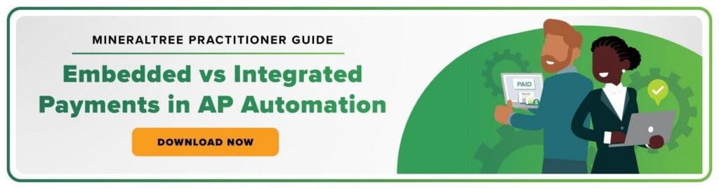 embedded-vs-integrated-payments