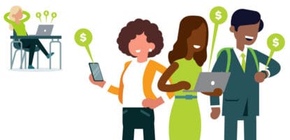 erp-modernization