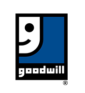 Goodwill Logo