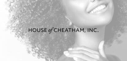 House of Cheatham