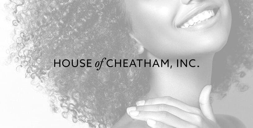 House of Cheatham