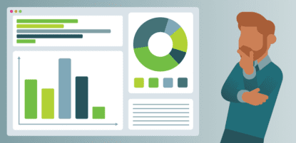 How to Use Accounts Payable Analytics KPIs and Metrics Effectively