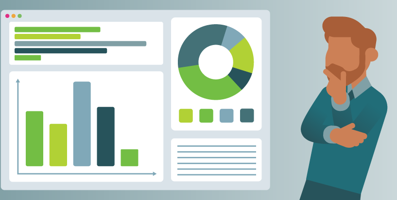 How to Use Accounts Payable Analytics KPIs and Metrics Effectively