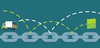 How Vendor Management Impacts Supply Chains