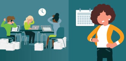 mistakes-finance-teams-make-when-scaling-vendor-payments