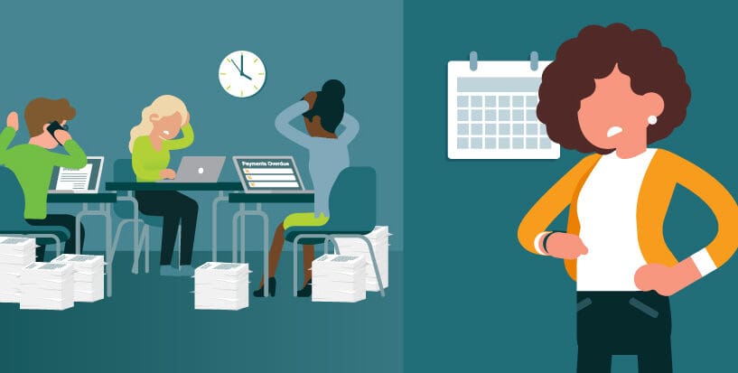 mistakes-finance-teams-make-when-scaling-vendor-payments