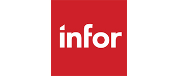 Infor Logo