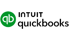 Intuit Quickbooks Logo