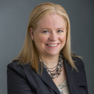 Kristin Hambelton headshot