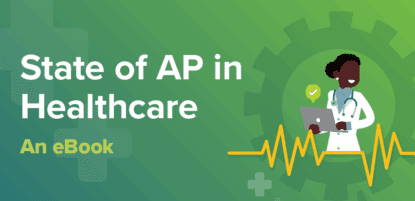 state-of-ap-in-healthcare