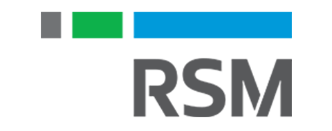 RSM Logo