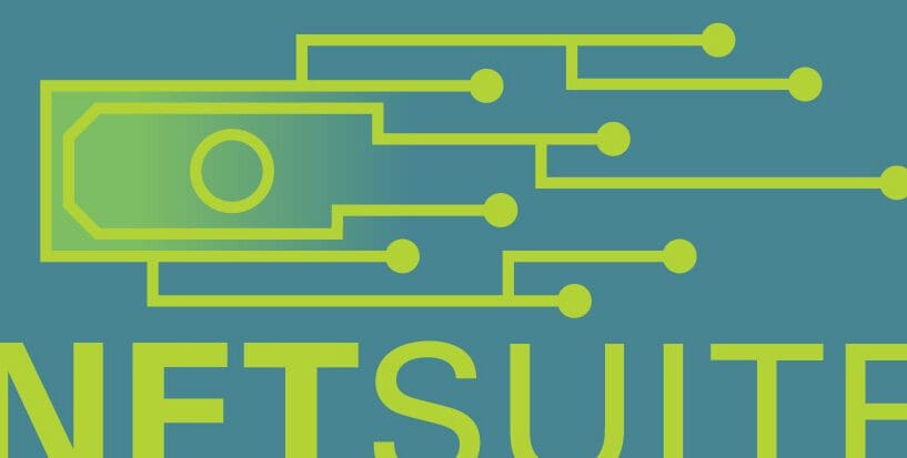 netsuite-accounts-payable