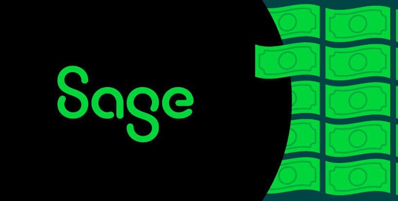 sage-intacct-payments