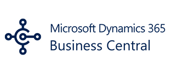 Microsoft Dynamics 365 Business Central