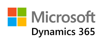 Microsoft Dynamics 365