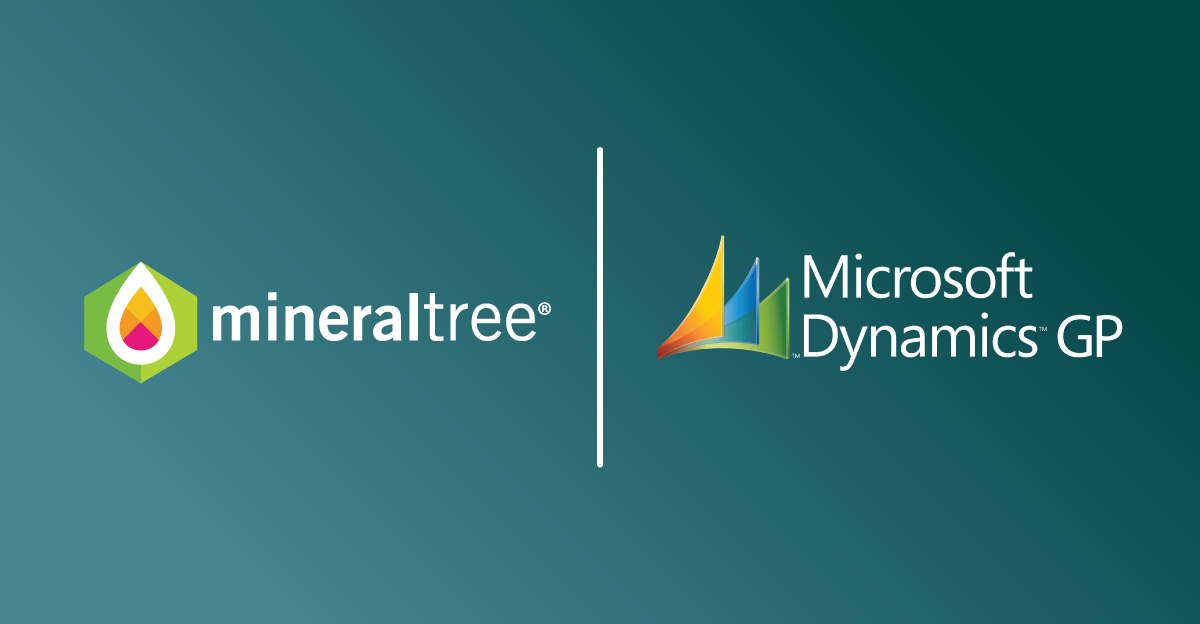 AP Automation for Microsoft Dynamics GP