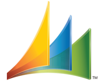 Microsoft Dynamics GP Logo