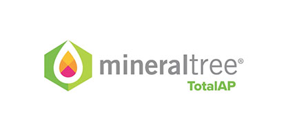 MineralTree TotalAP