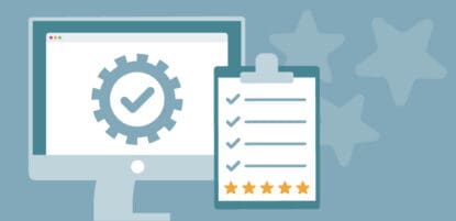 modernize-accounts-payable