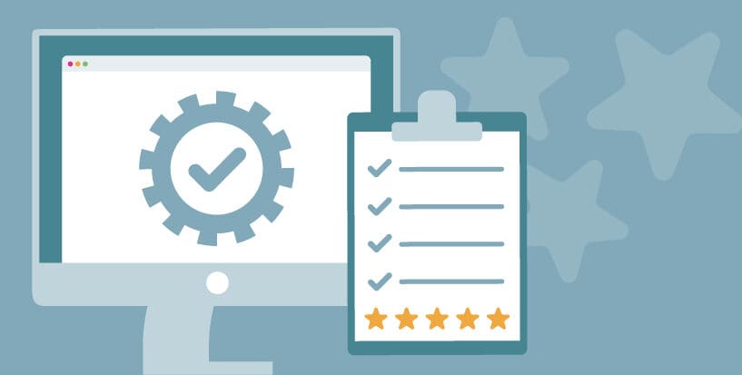 modernize-accounts-payable