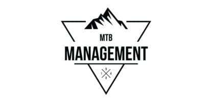 MTB Management logo