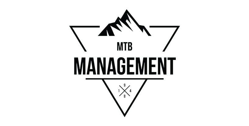 MTB Management logo