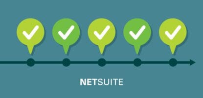 netsuite-invoice-approval